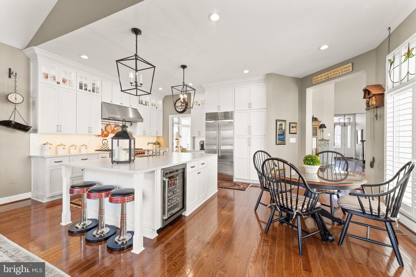 43524 Jackson Hole Cir