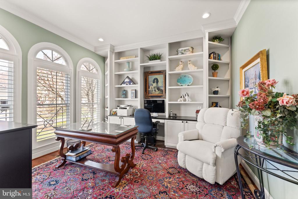43524 Jackson Hole Cir