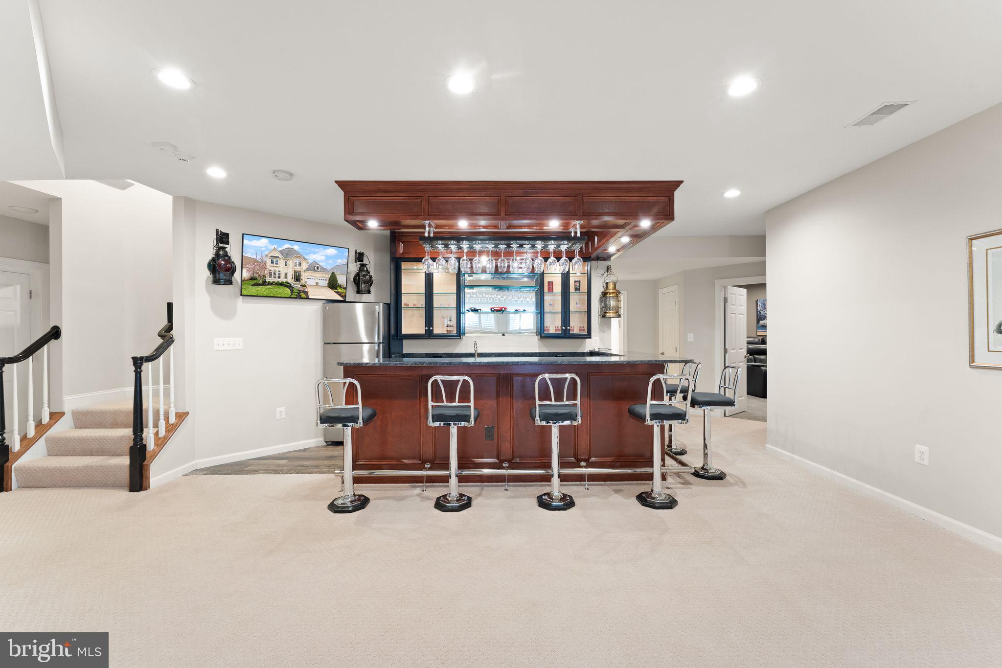 43524 Jackson Hole Cir