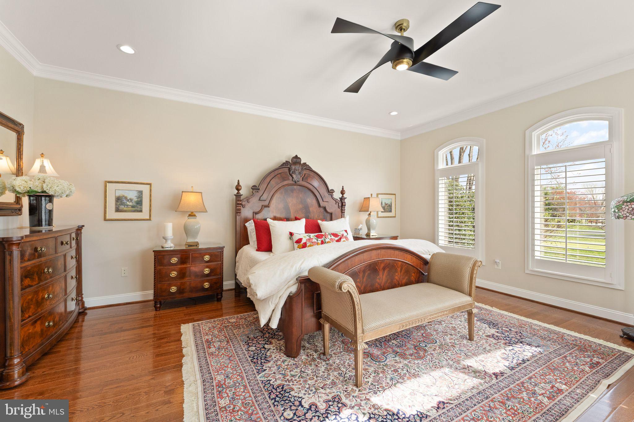 43524 Jackson Hole Cir