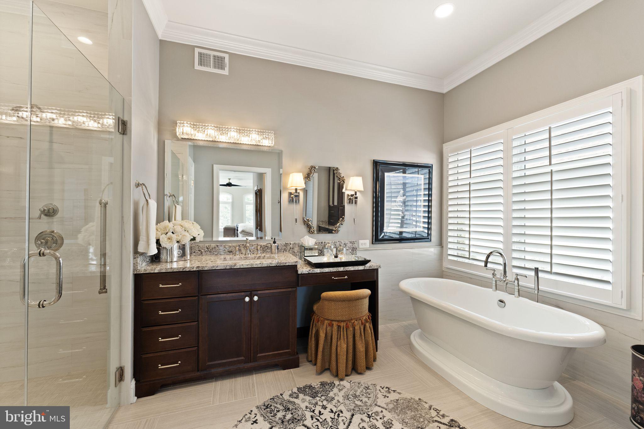 43524 Jackson Hole Cir