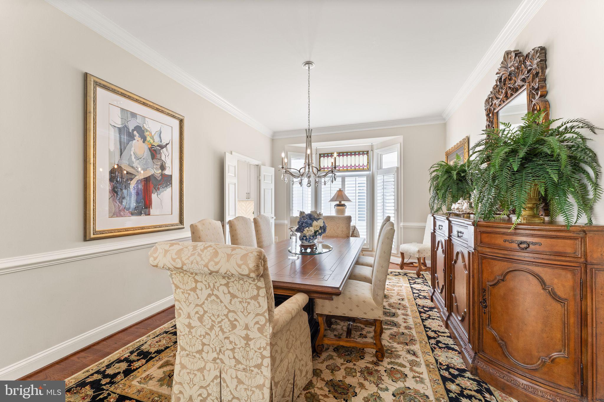 43524 Jackson Hole Cir