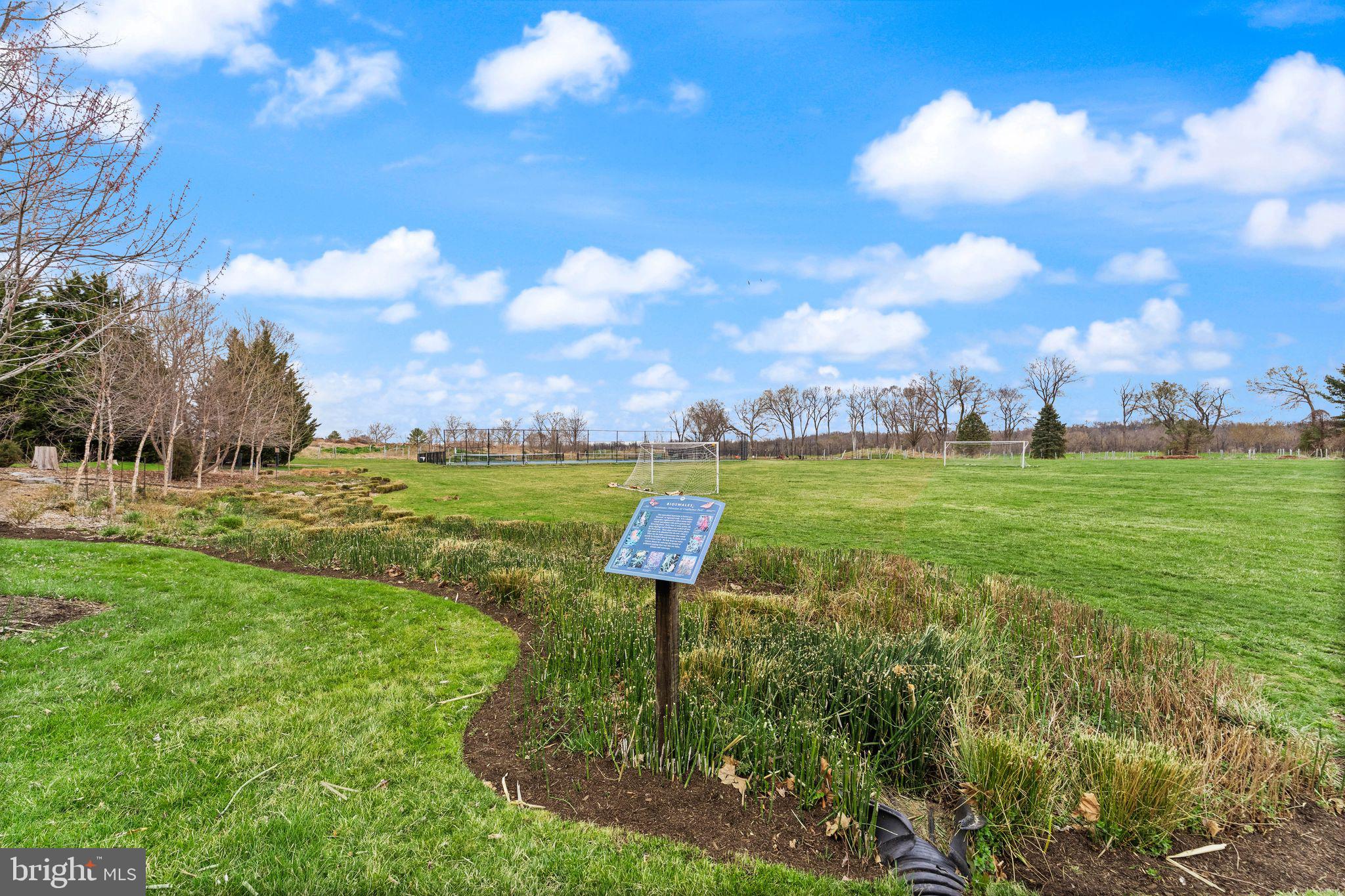 43524 Jackson Hole Cir