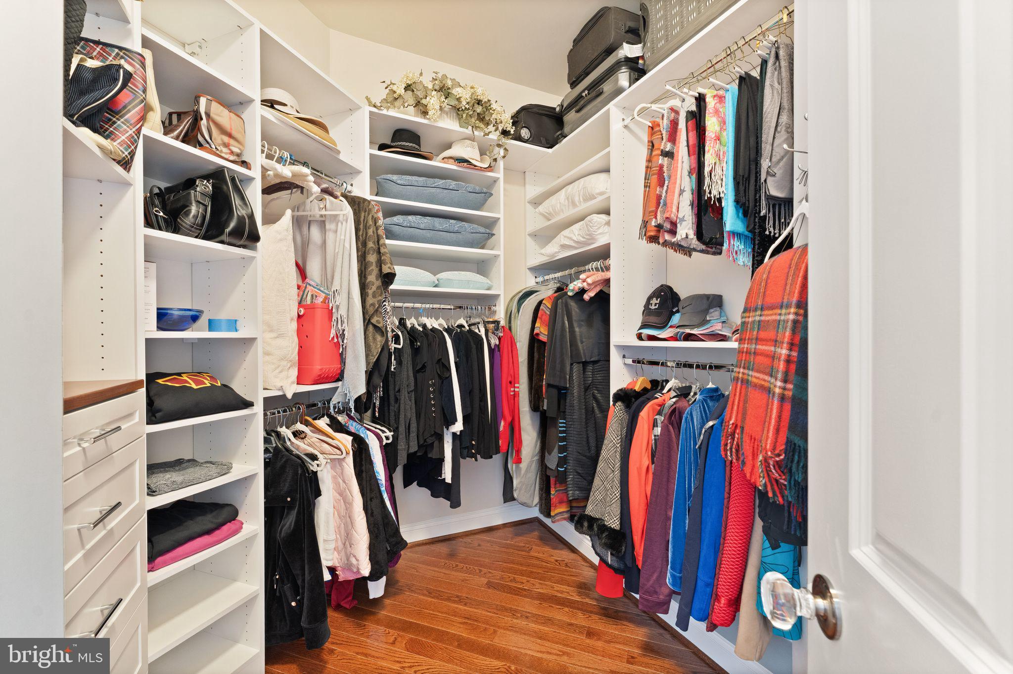 43524 Jackson Hole Cir