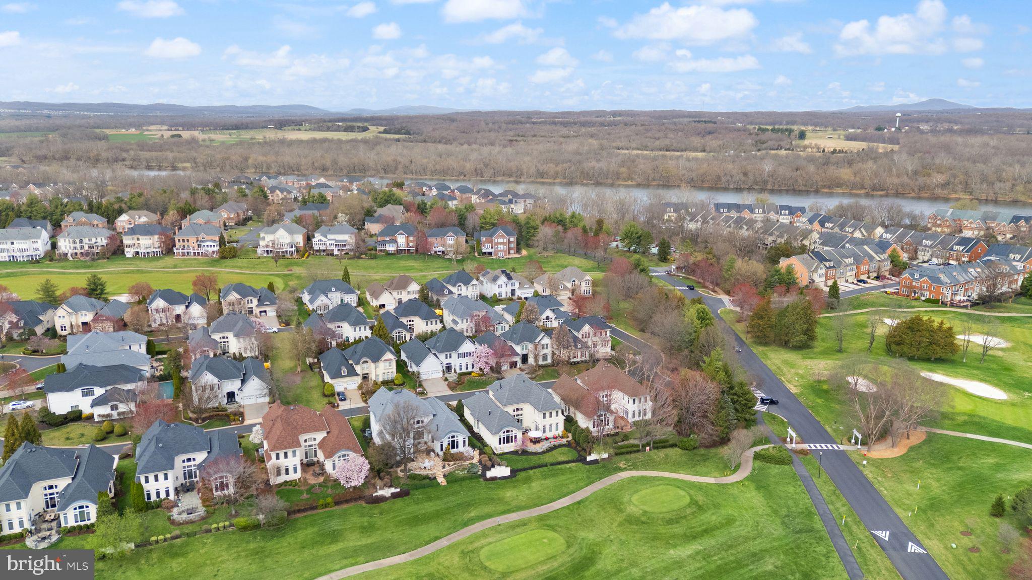 43524 Jackson Hole Cir