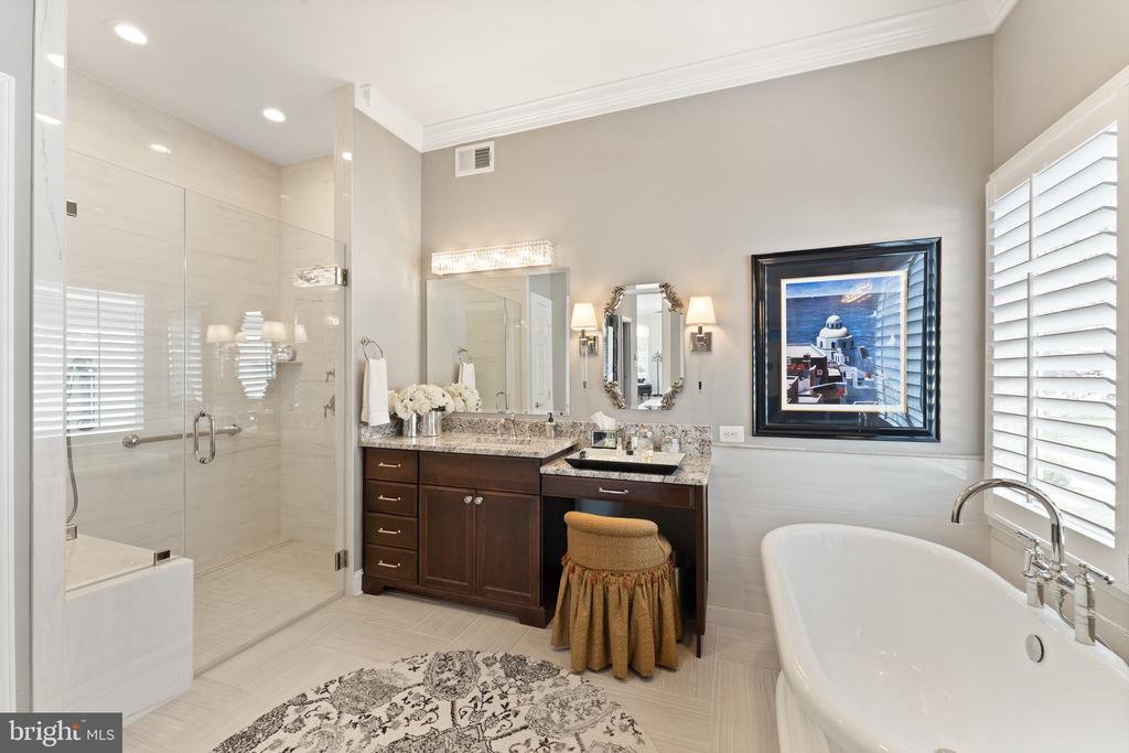 43524 Jackson Hole Cir