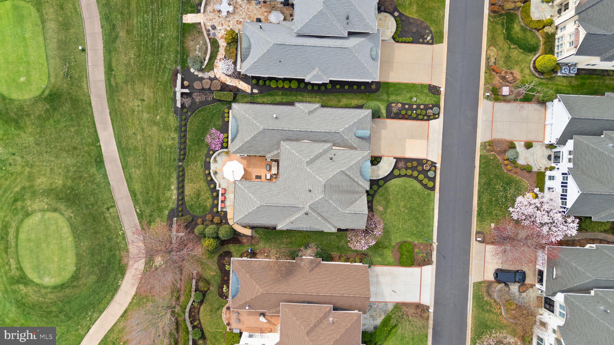 43524 Jackson Hole Cir