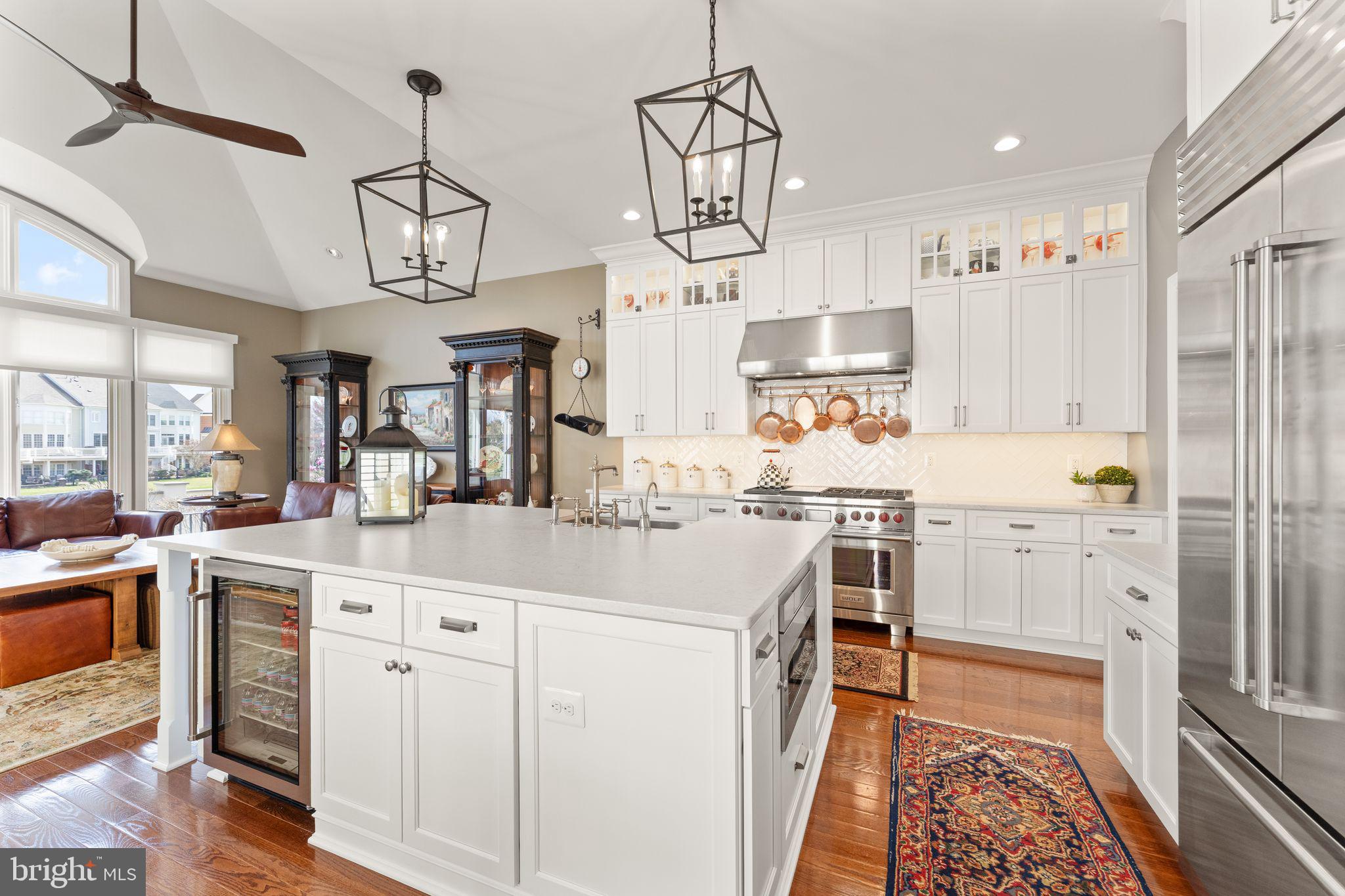 43524 Jackson Hole Cir