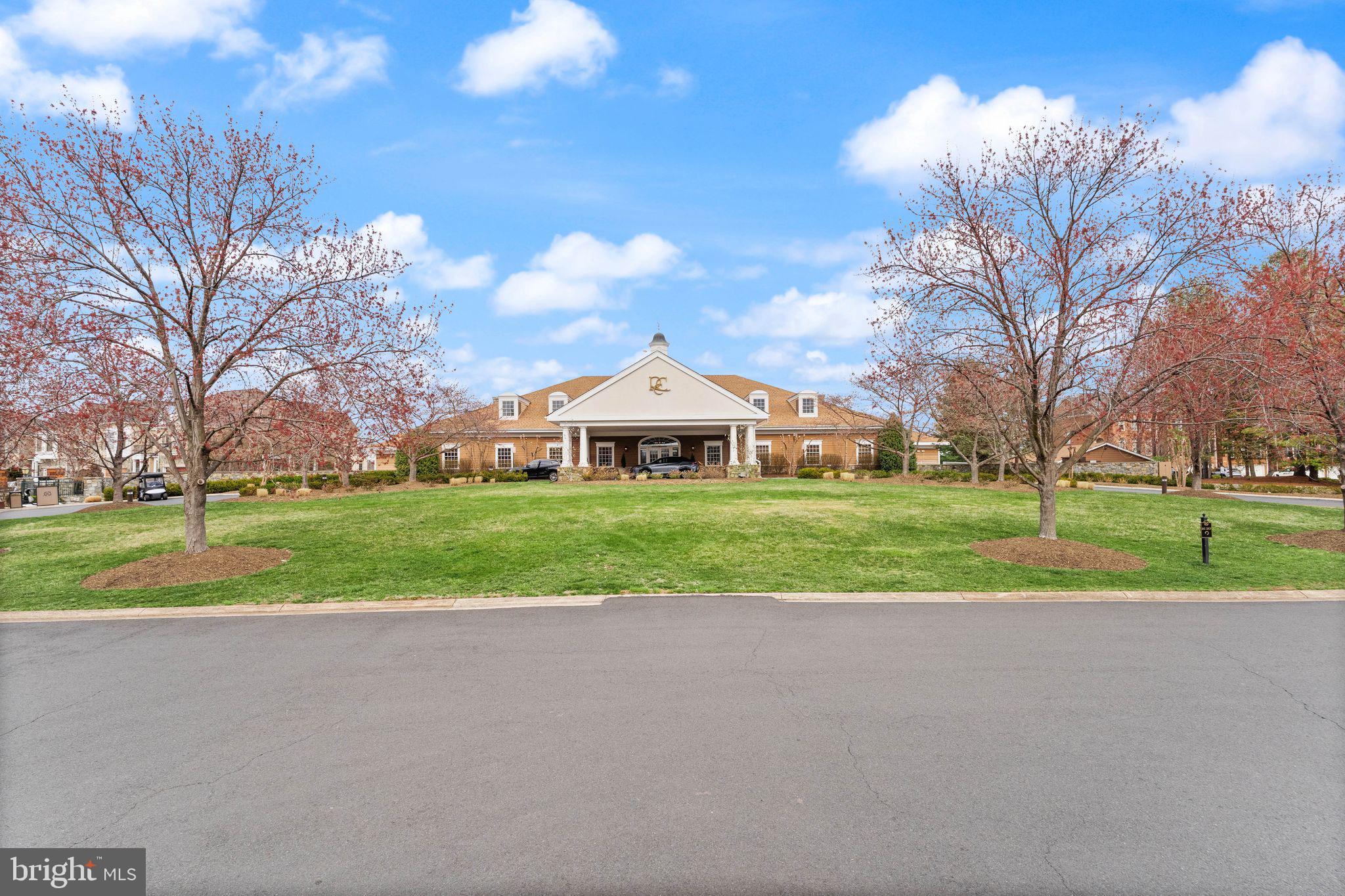 43524 Jackson Hole Cir