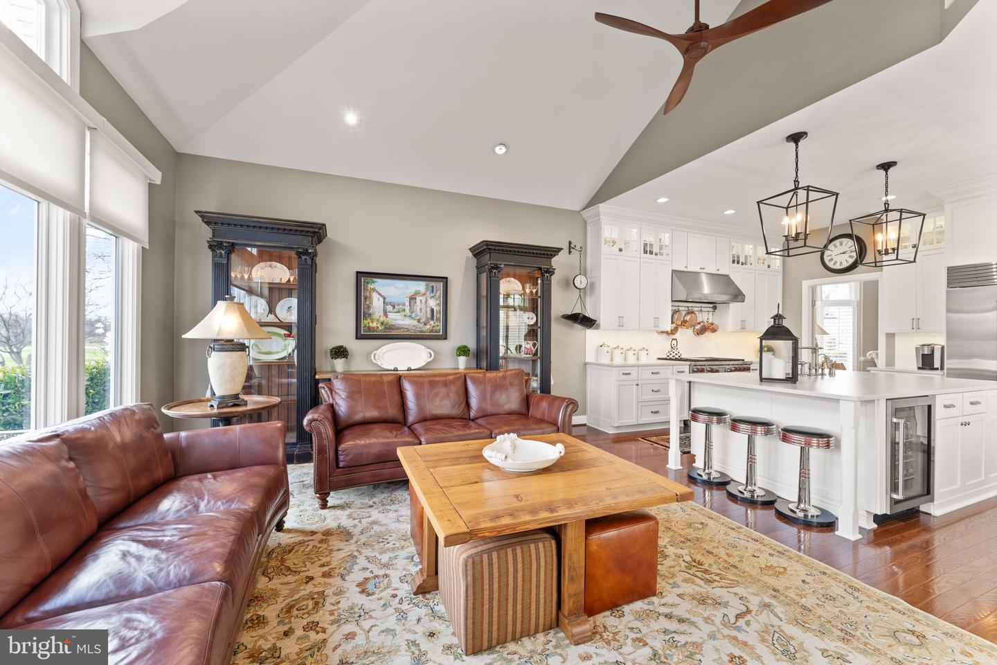43524 Jackson Hole Cir