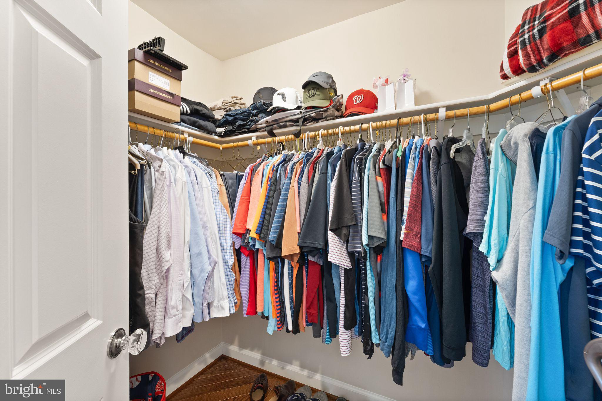 43524 Jackson Hole Cir