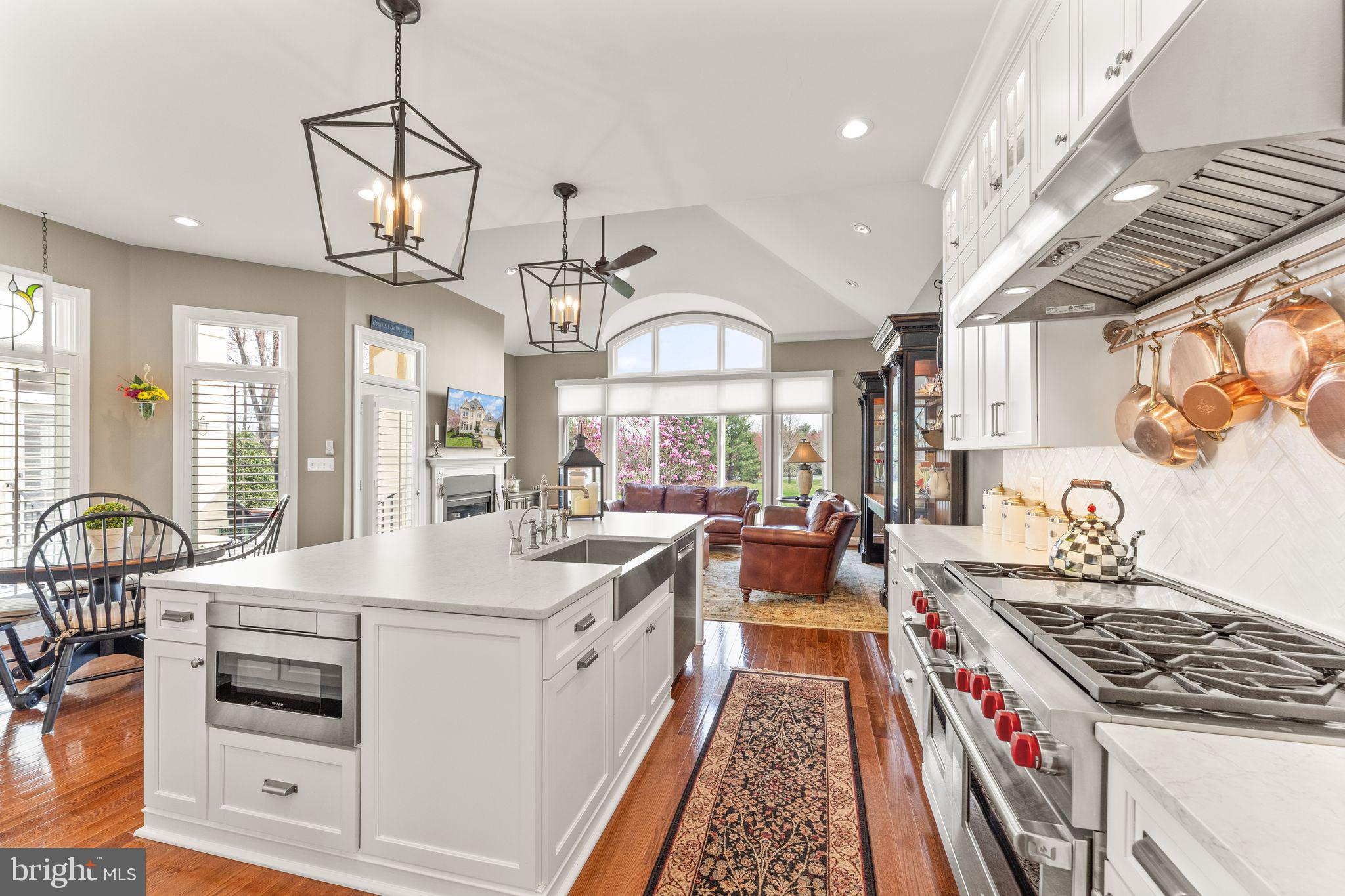 43524 Jackson Hole Cir