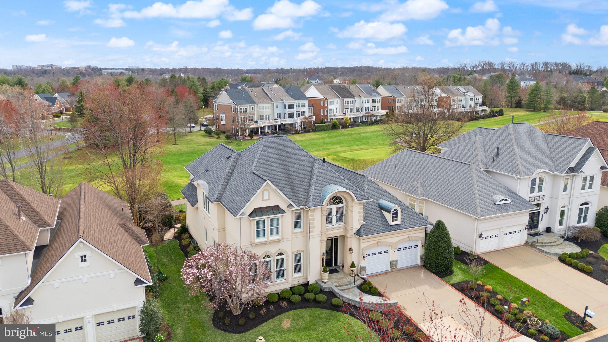 43524 Jackson Hole Cir