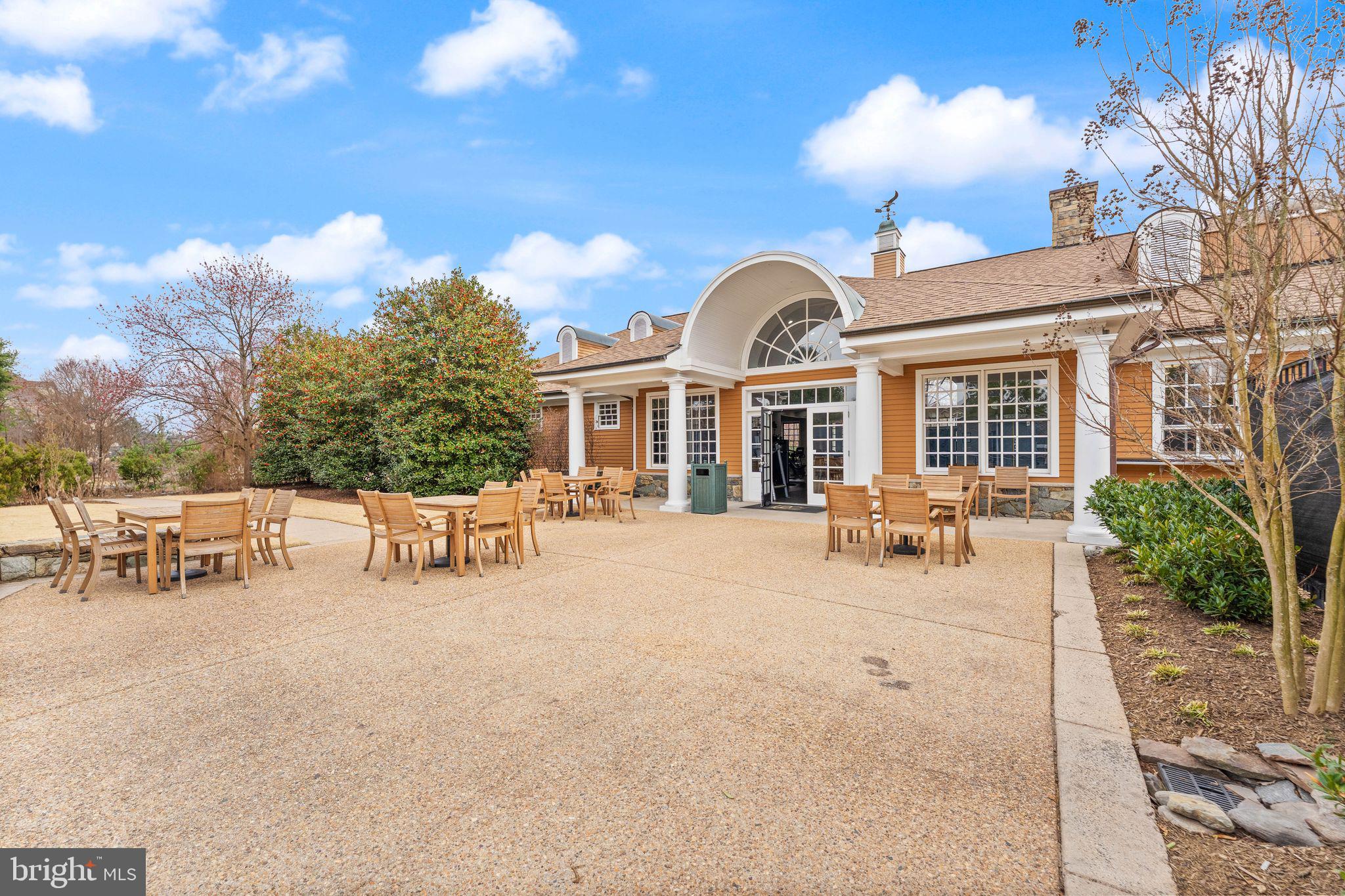 43524 Jackson Hole Cir