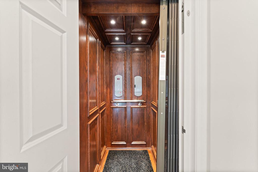 43524 Jackson Hole Cir