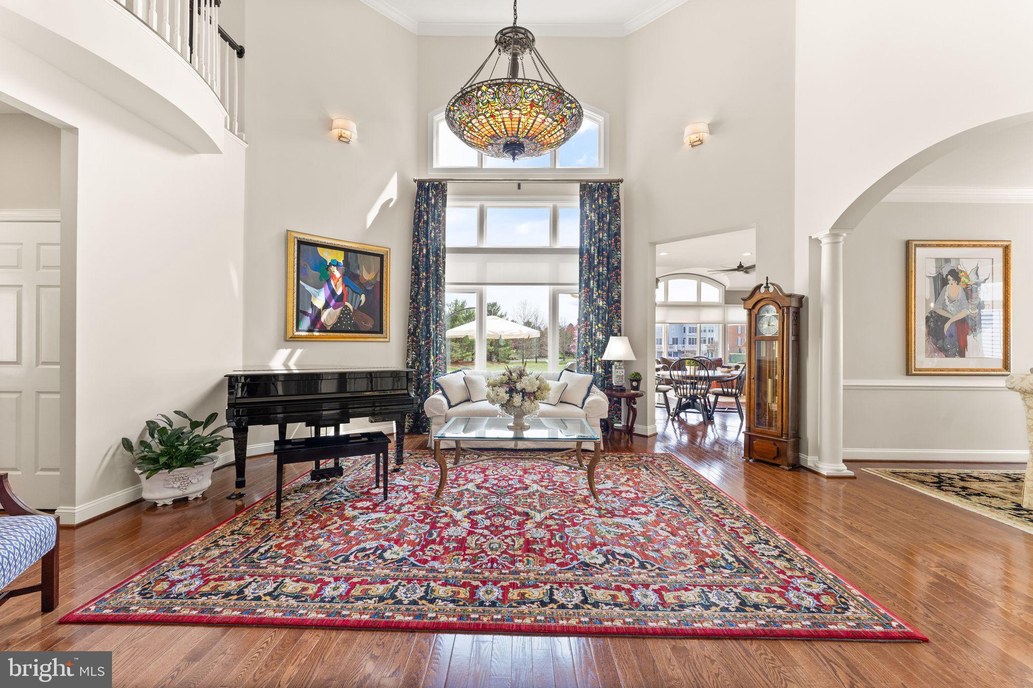 43524 Jackson Hole Cir