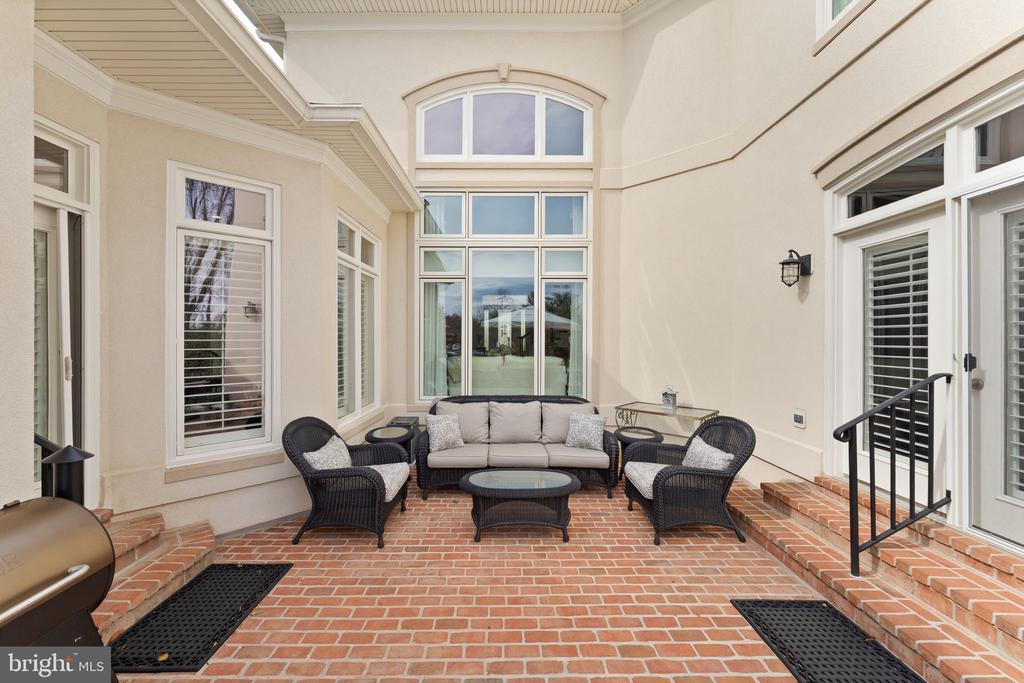 43524 Jackson Hole Cir