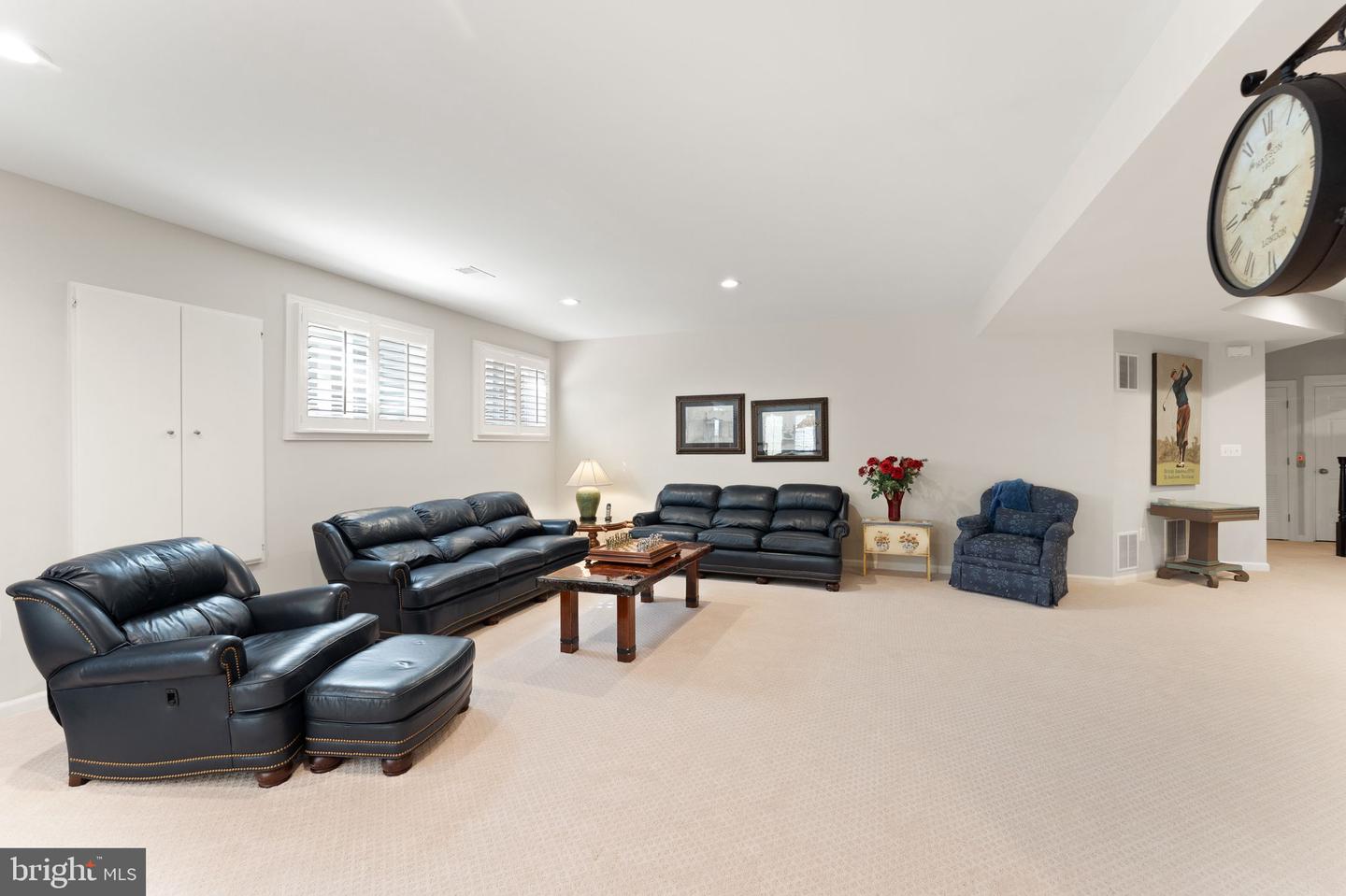 43524 Jackson Hole Cir
