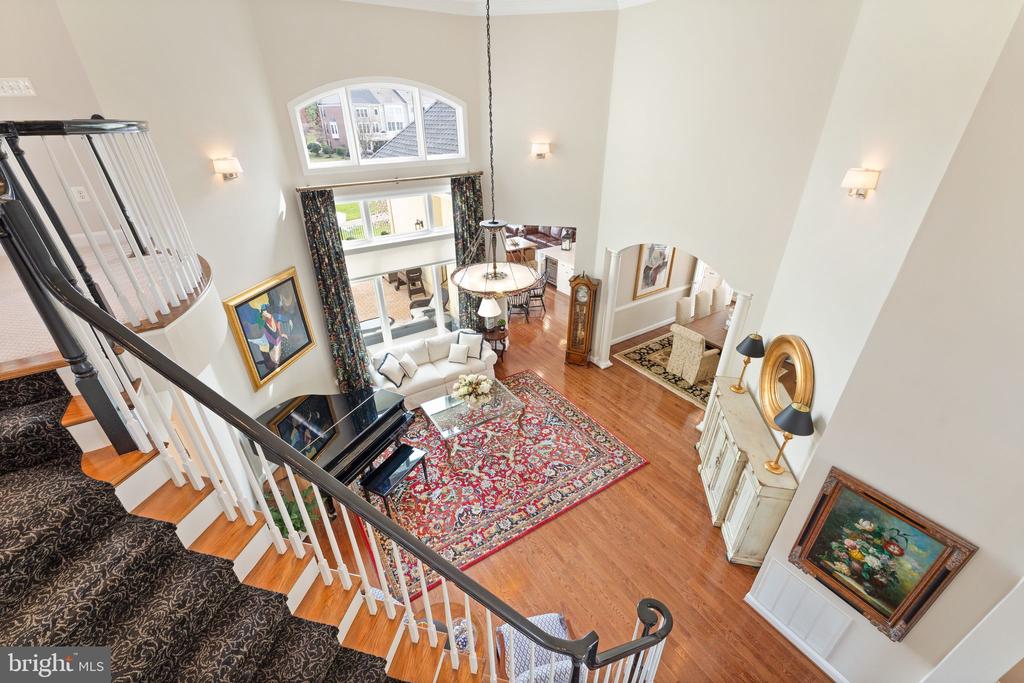 43524 Jackson Hole Cir