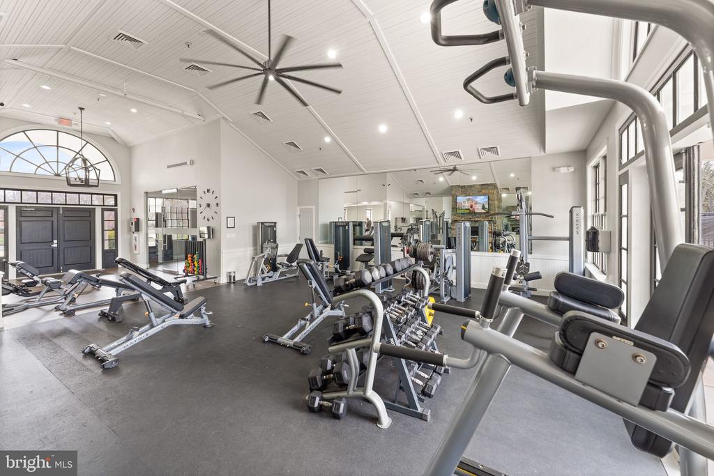 43524 Jackson Hole Cir