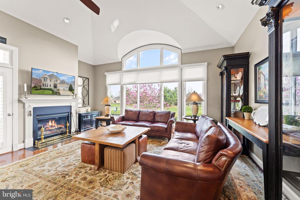 43524 Jackson Hole Cir