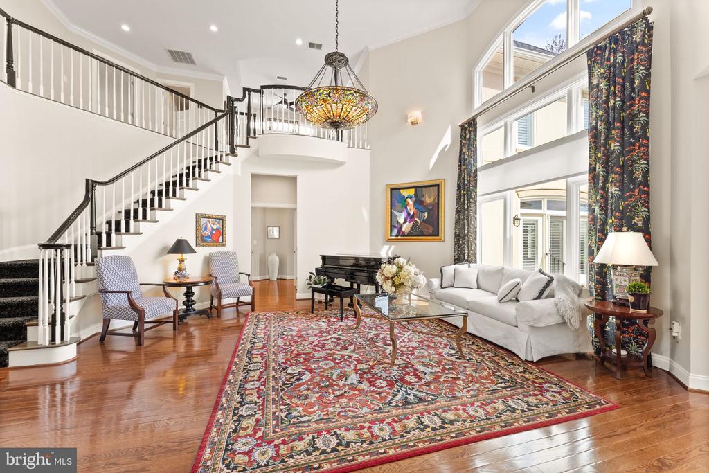 43524 Jackson Hole Cir