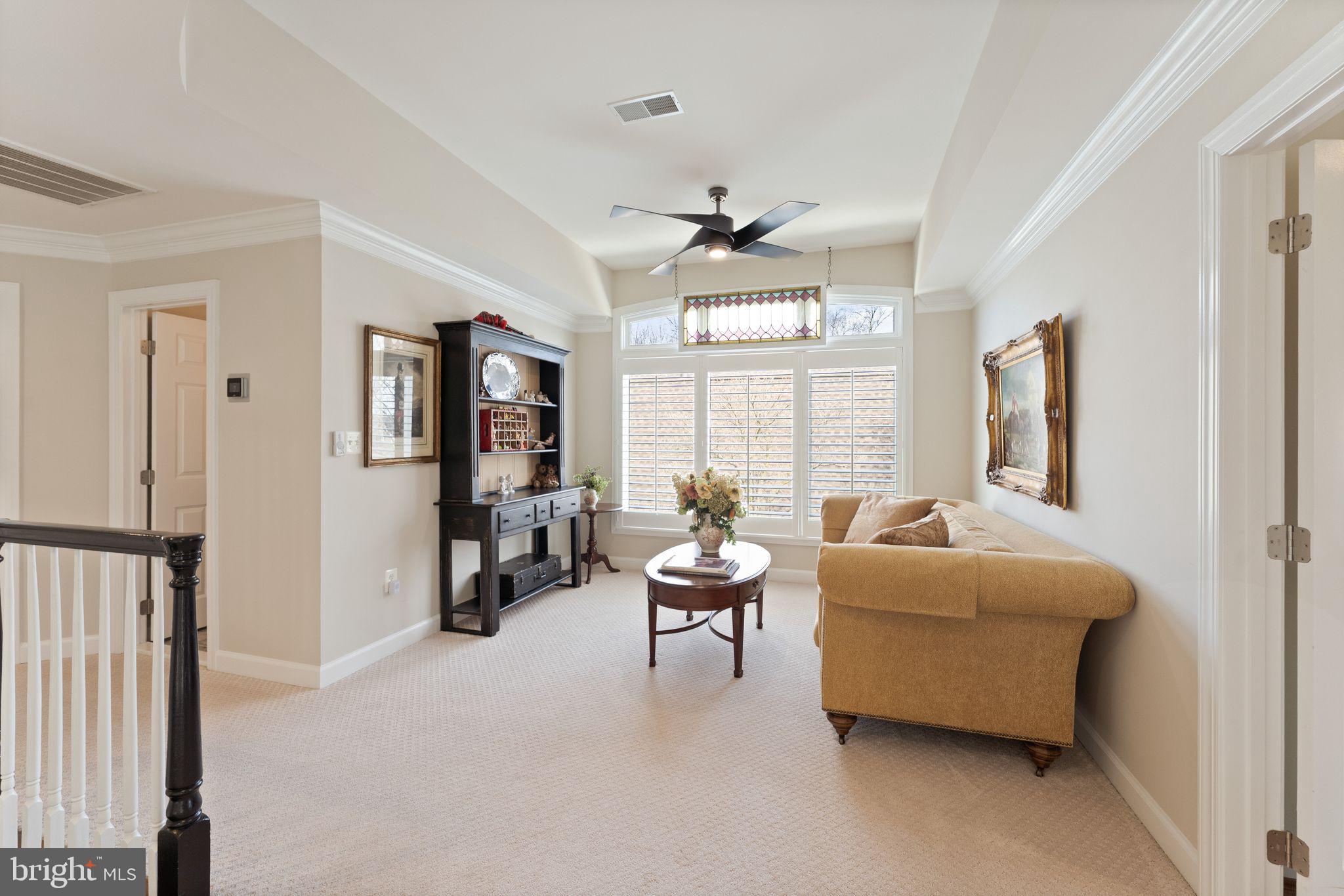 43524 Jackson Hole Cir