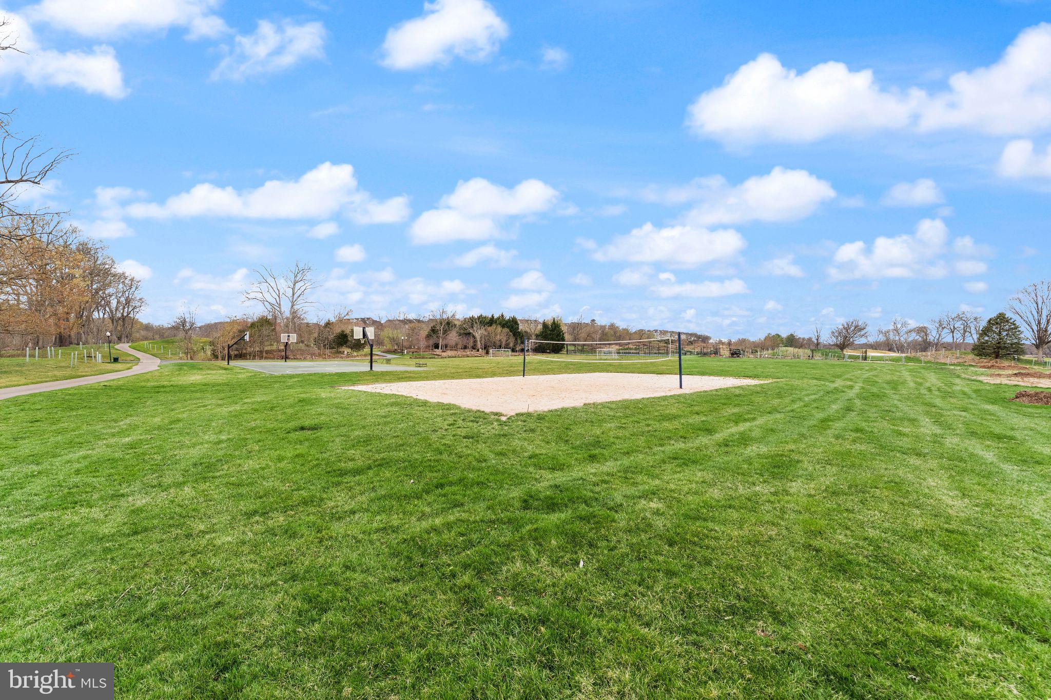 43524 Jackson Hole Cir