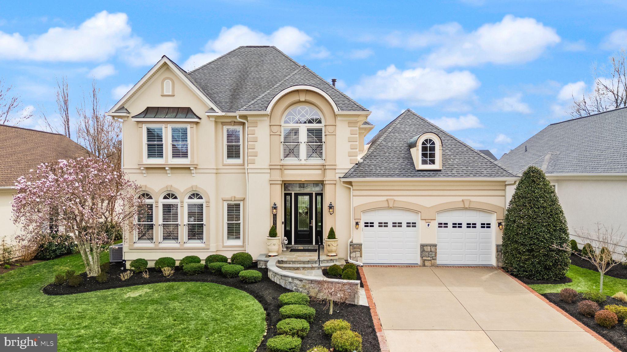 43524 Jackson Hole Cir