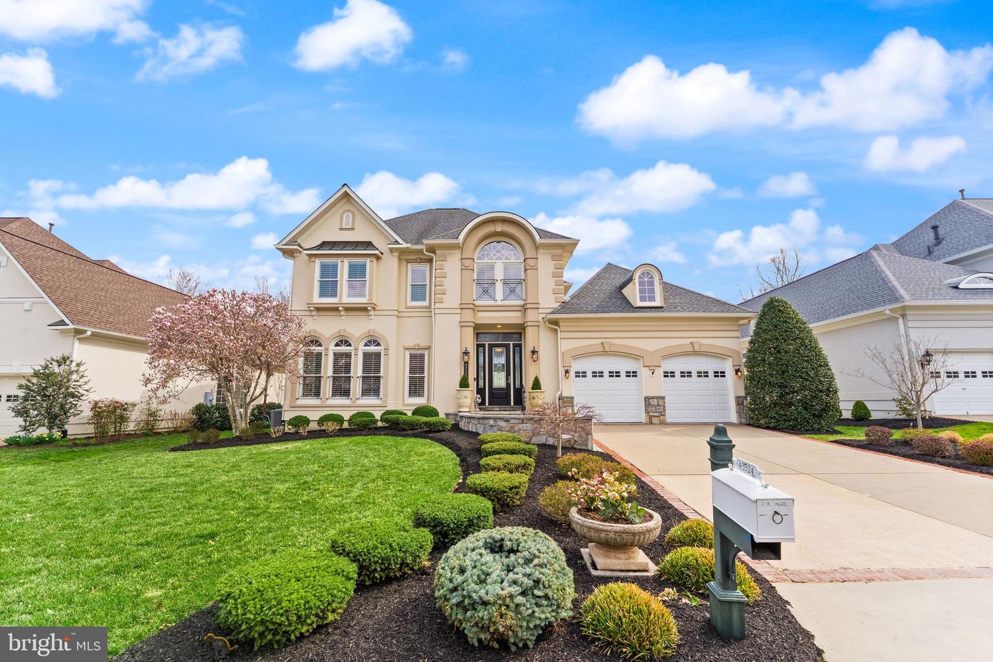 43524 Jackson Hole Cir