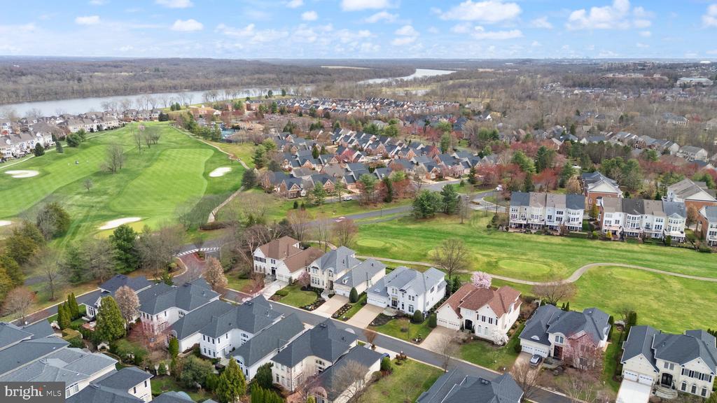 43524 Jackson Hole Cir
