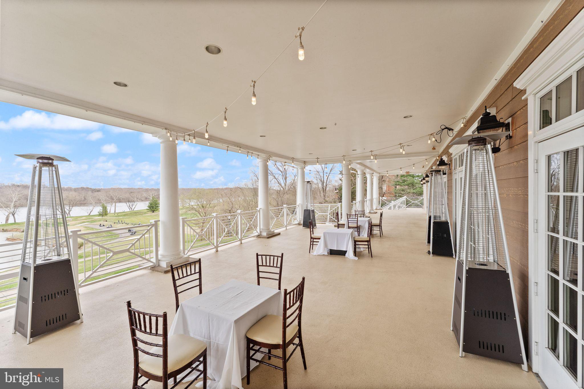 43524 Jackson Hole Cir