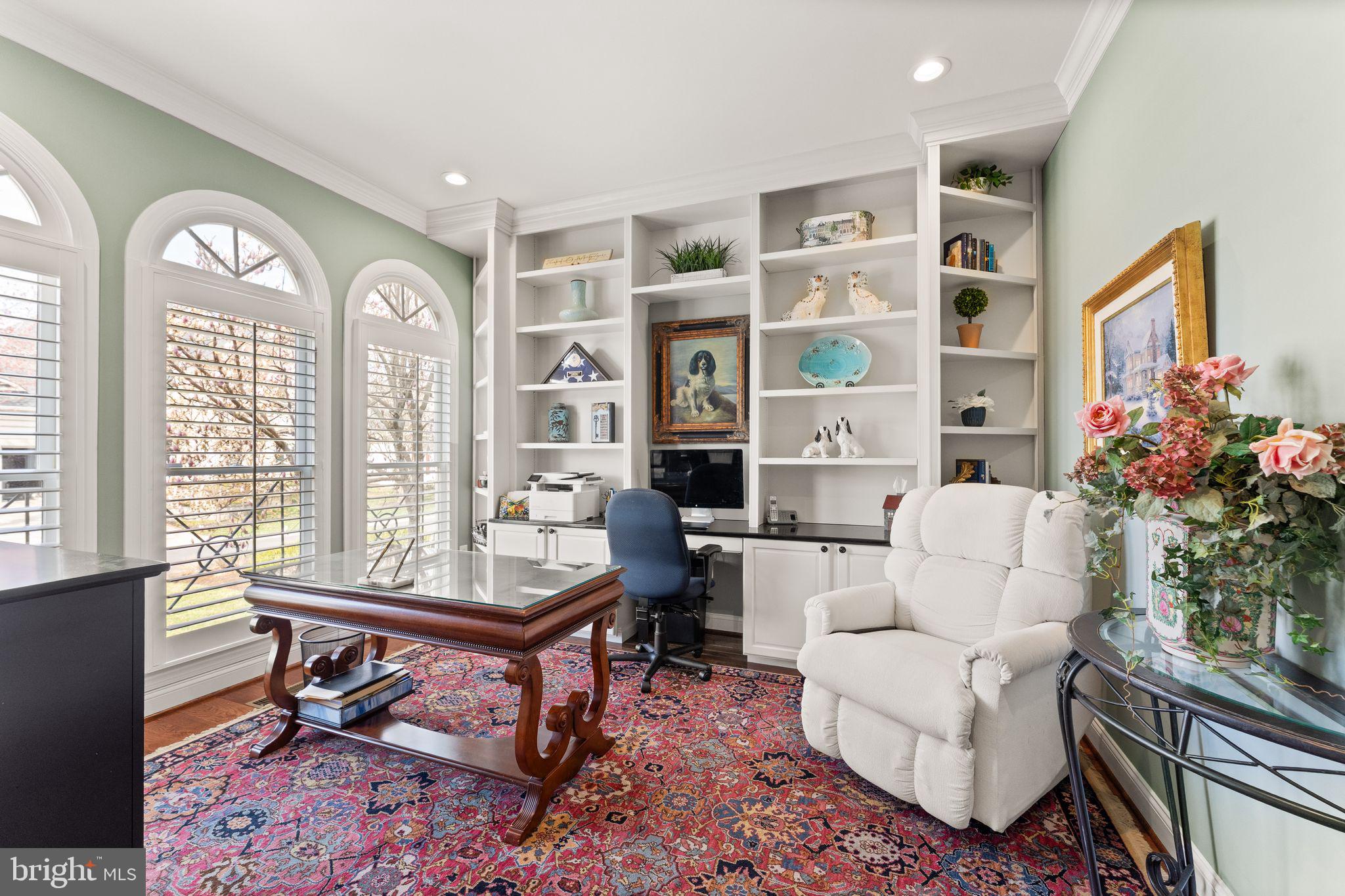 43524 Jackson Hole Cir