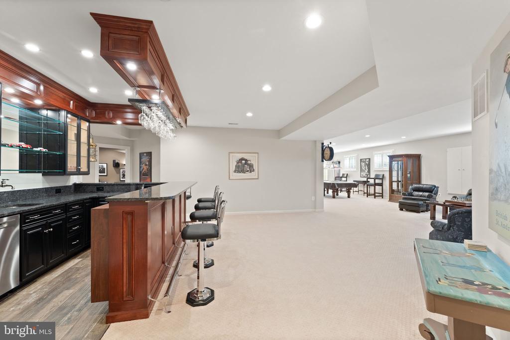 43524 Jackson Hole Cir