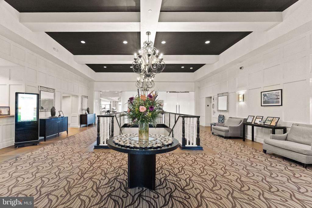 43524 Jackson Hole Cir