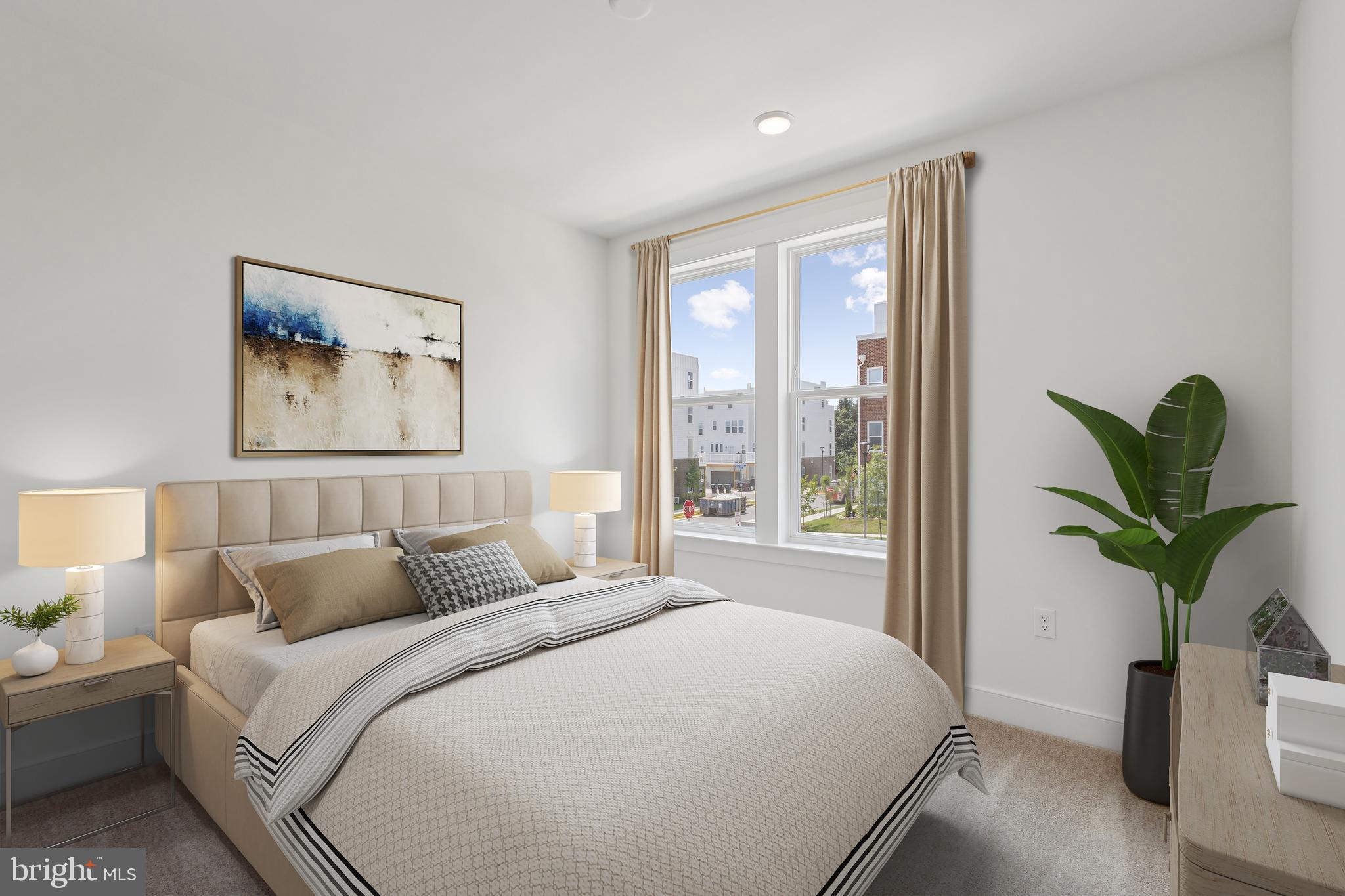 19862 LAVENDER DUST SQ