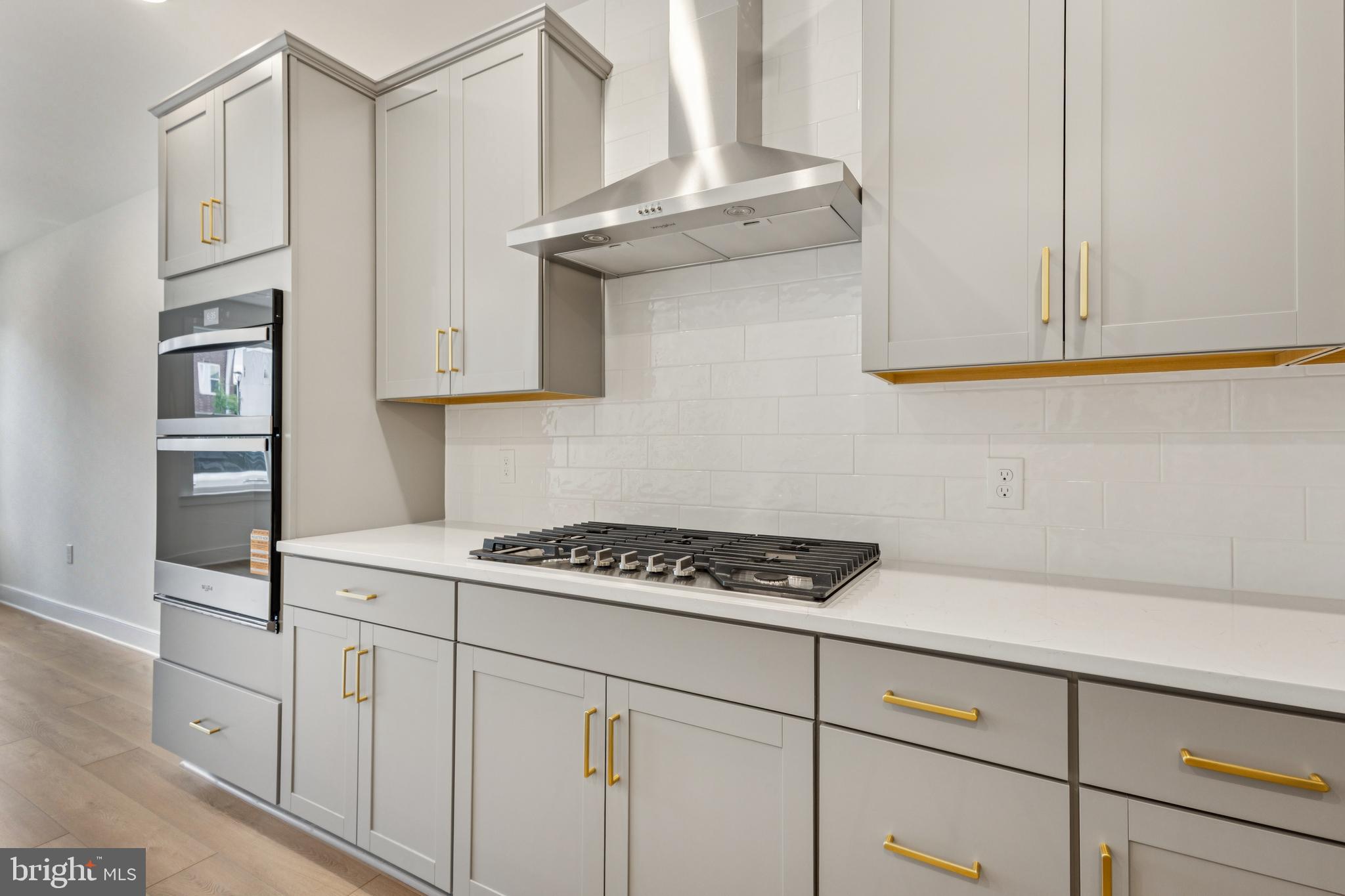 19862 LAVENDER DUST SQ