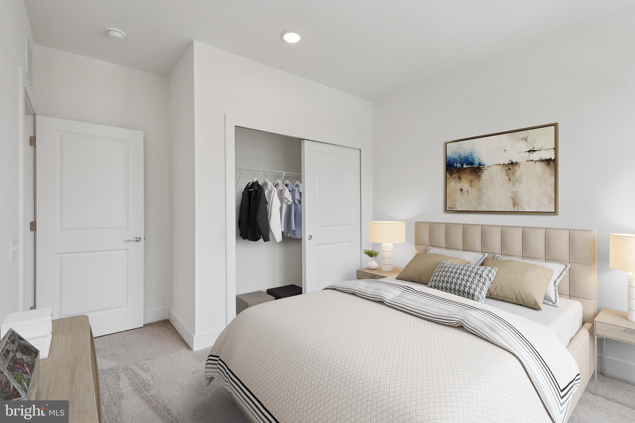 19862 LAVENDER DUST SQ