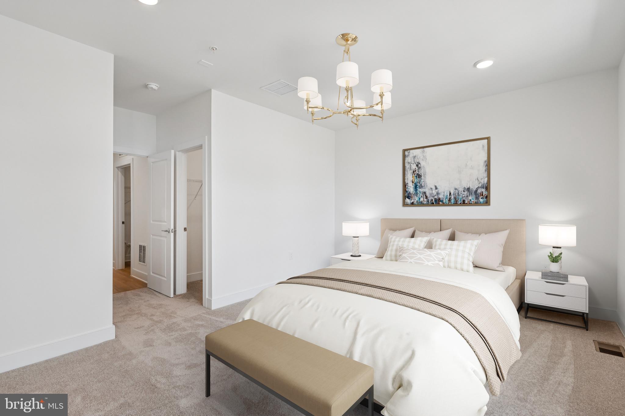 19862 LAVENDER DUST SQ