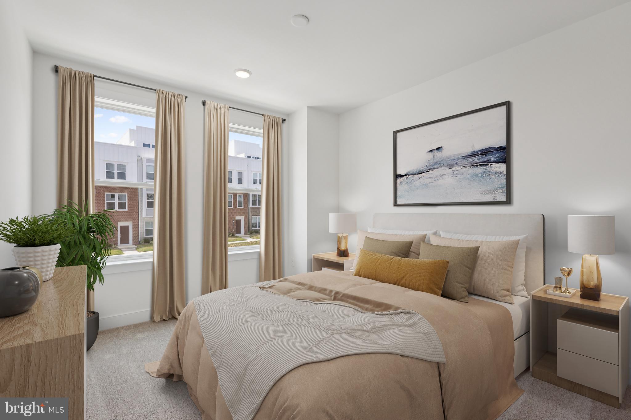 19862 LAVENDER DUST SQ