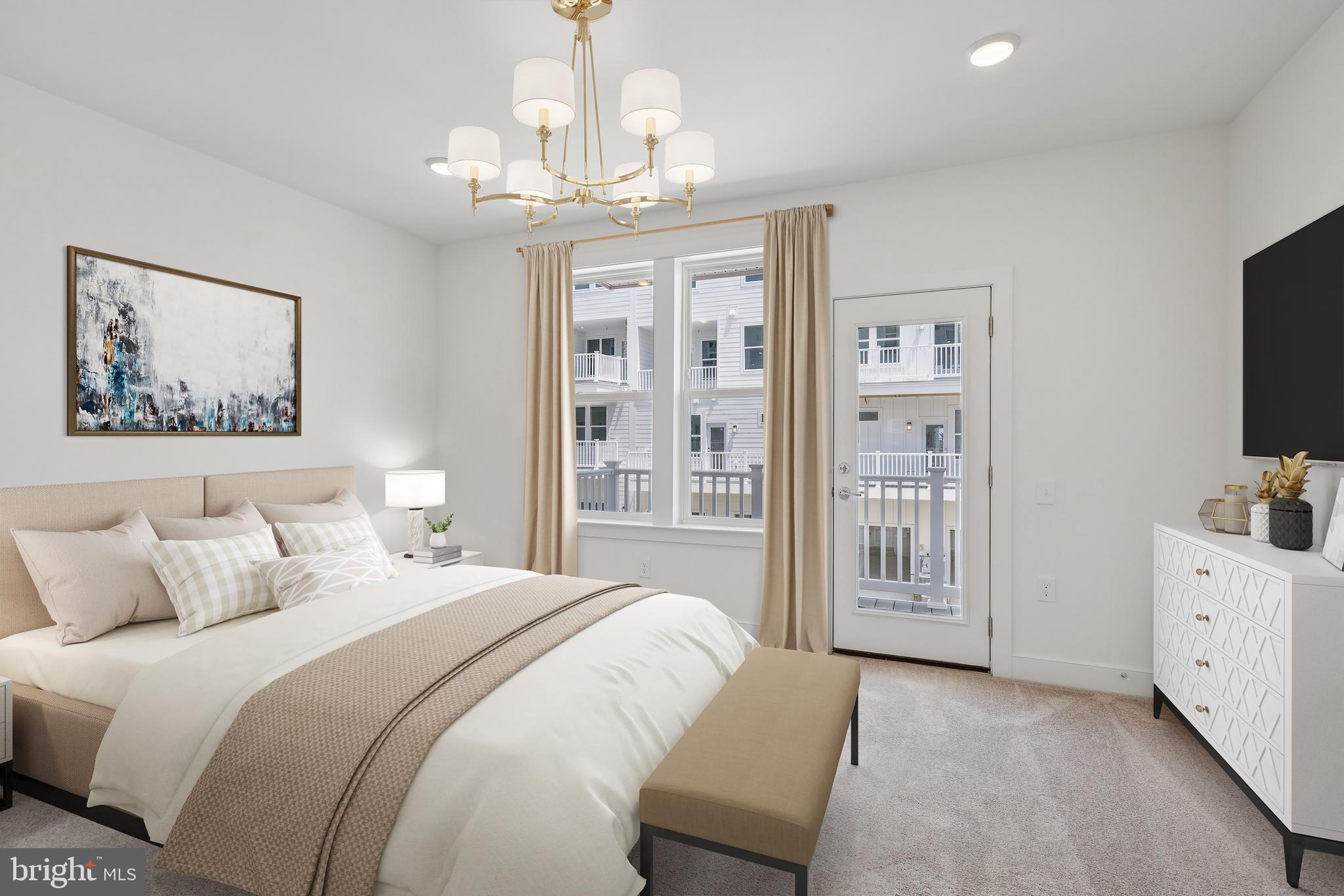 19862 LAVENDER DUST SQ