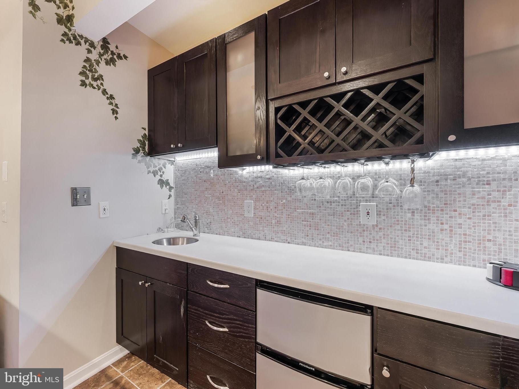 20231 HIDDEN CREEK COURT