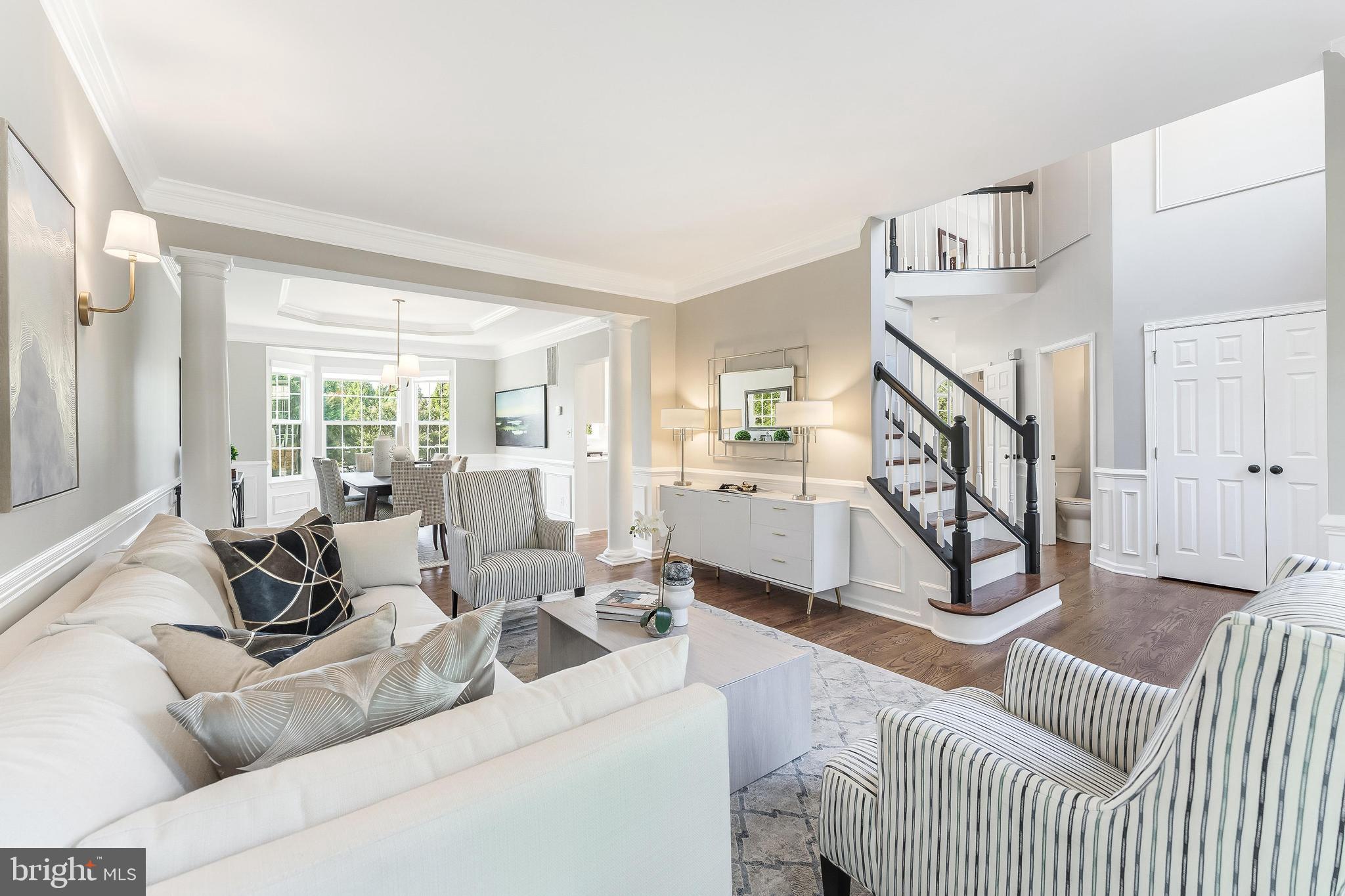 20231 HIDDEN CREEK COURT