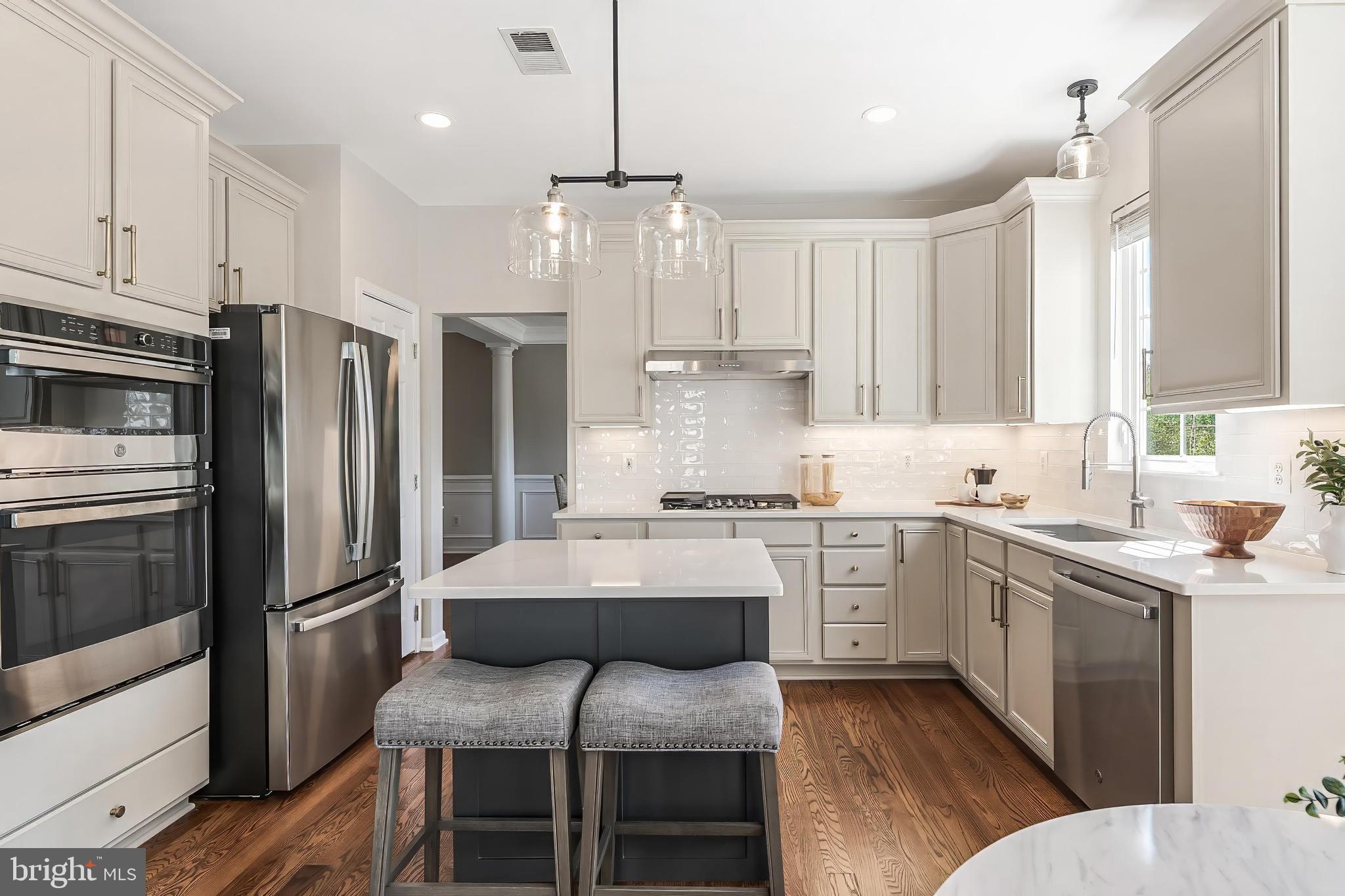 20231 HIDDEN CREEK COURT