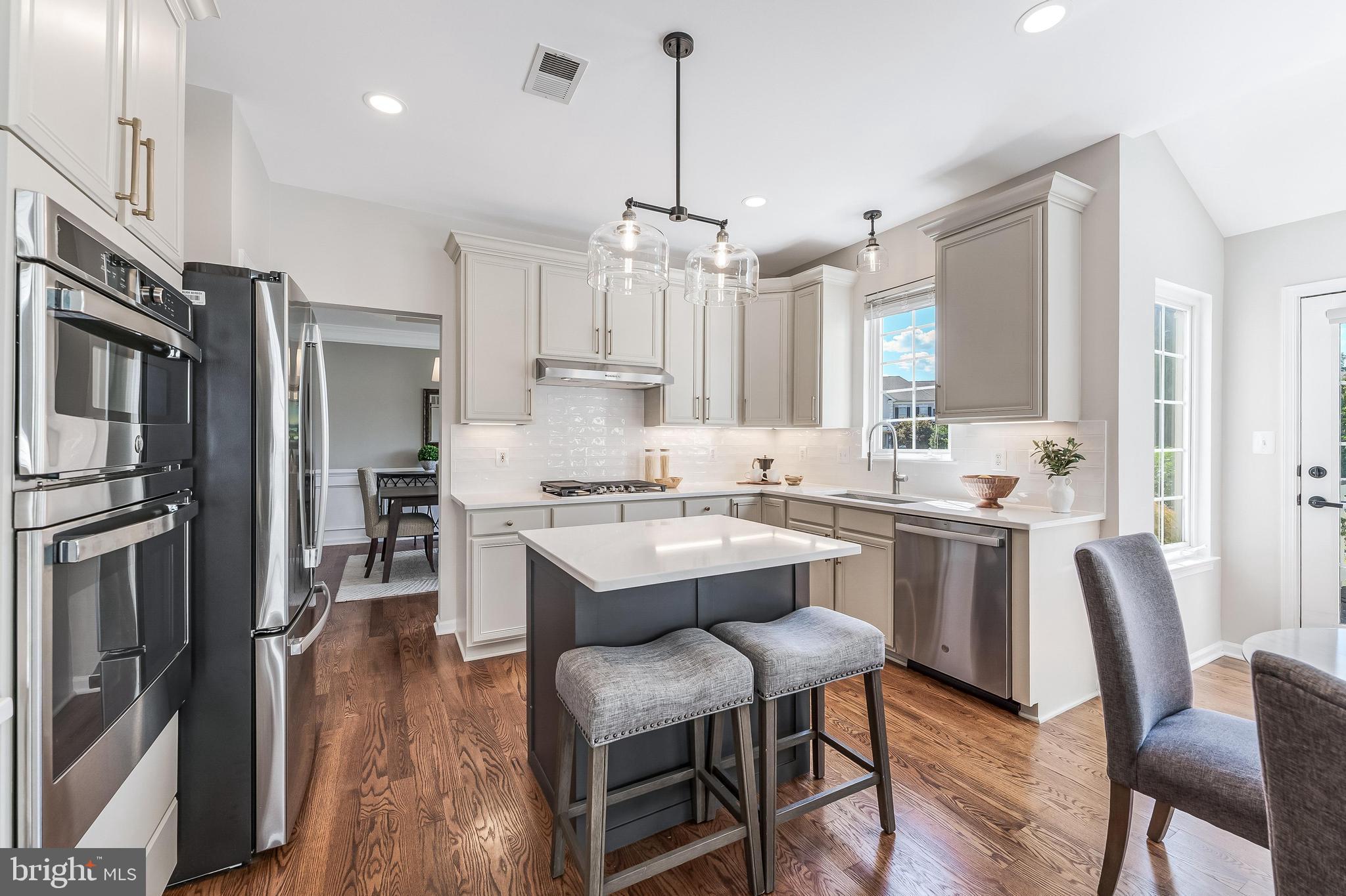 20231 HIDDEN CREEK COURT