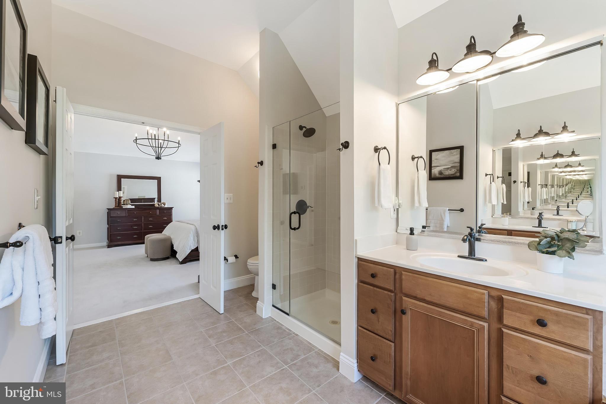 20231 HIDDEN CREEK COURT