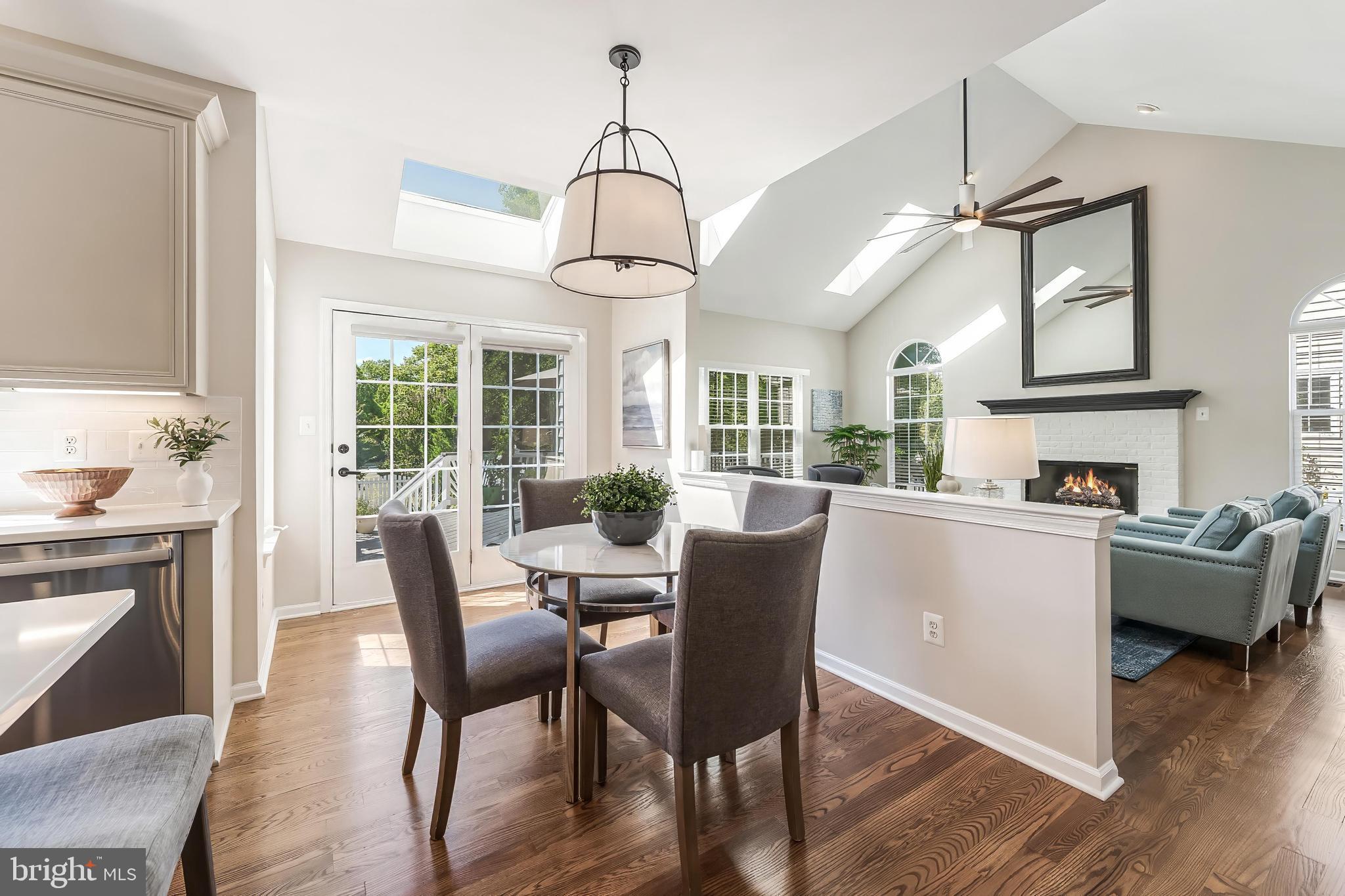 20231 HIDDEN CREEK COURT