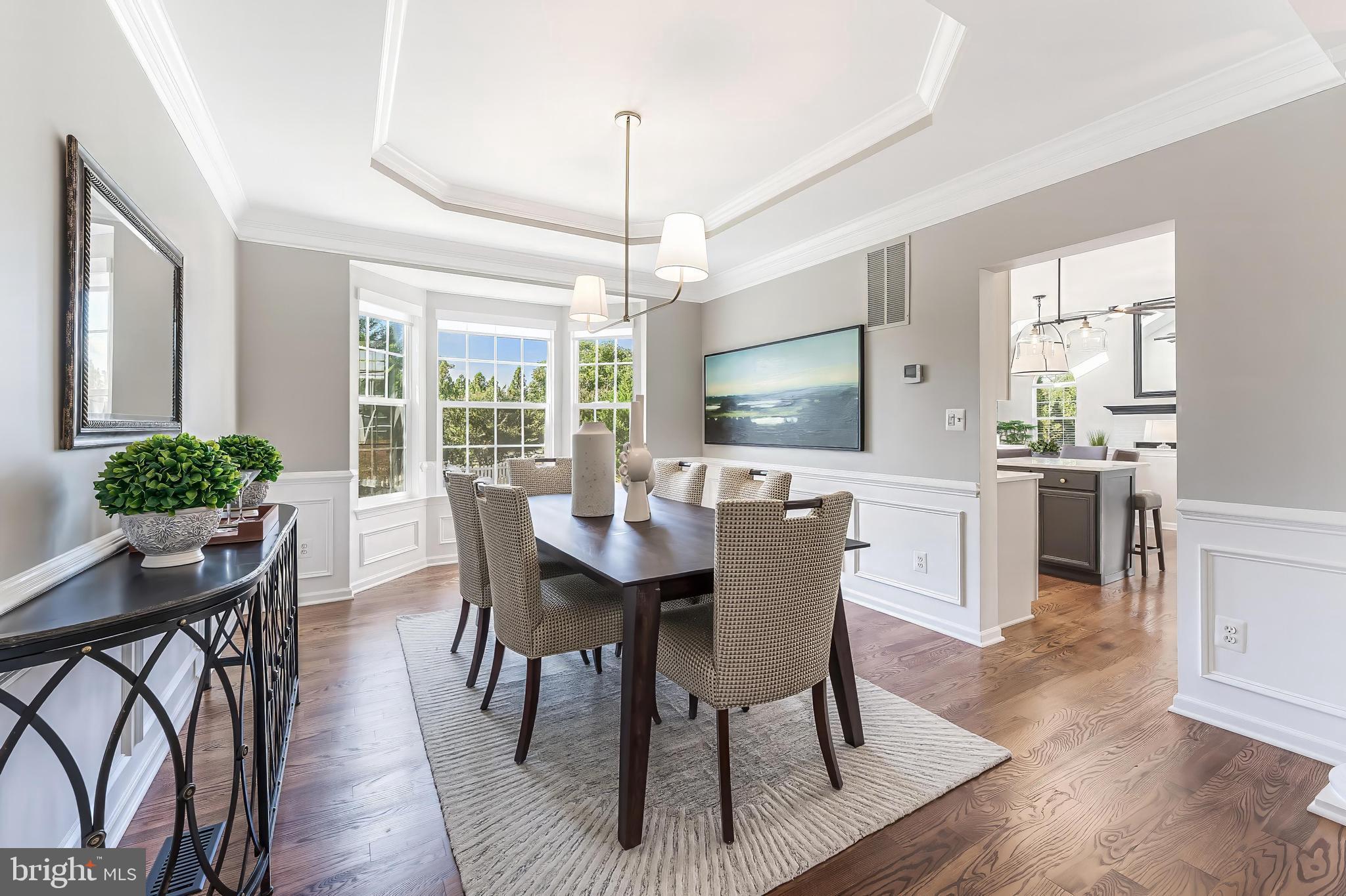 20231 HIDDEN CREEK COURT