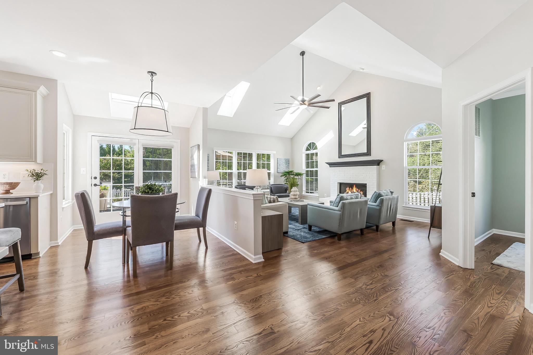 20231 HIDDEN CREEK COURT