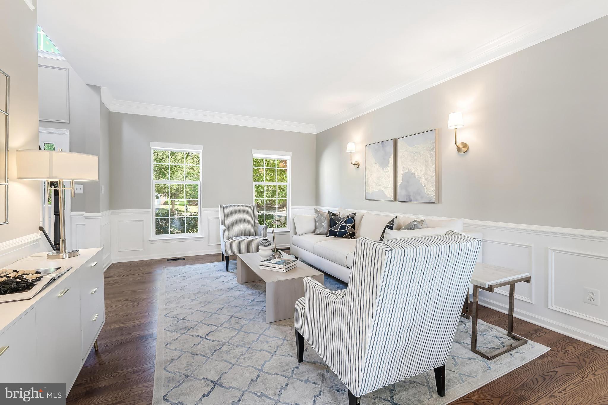 20231 HIDDEN CREEK COURT
